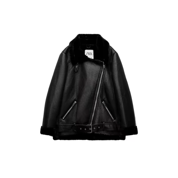 Original Zara jacket