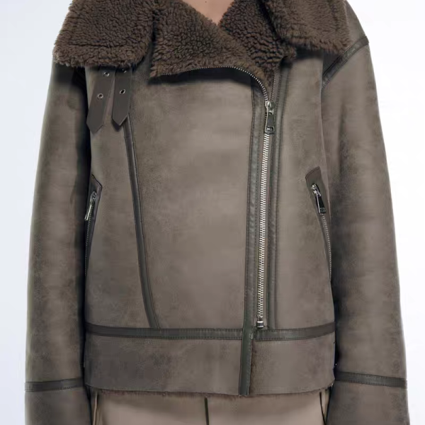 Original Zara jacket