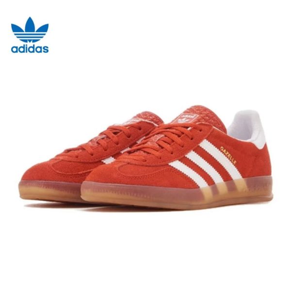 Shoes
Adidas Gazelli mirror original