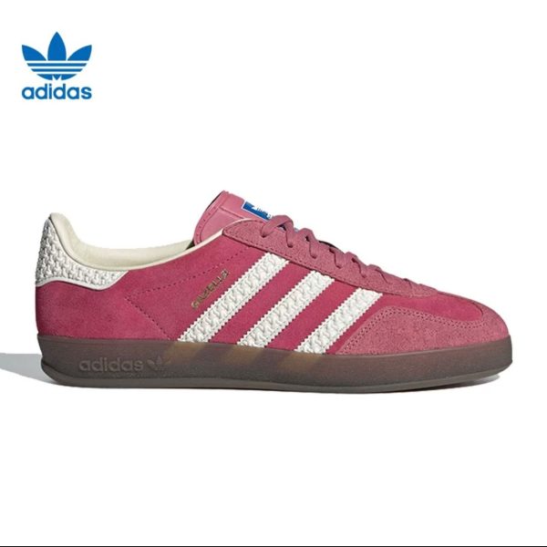 Shoes
Adidas Gazelli mirror original