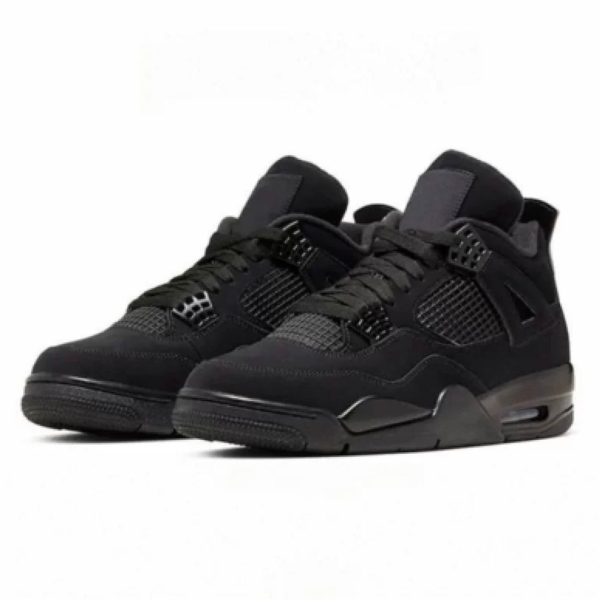 Shoes
Nike Air Jordan 4