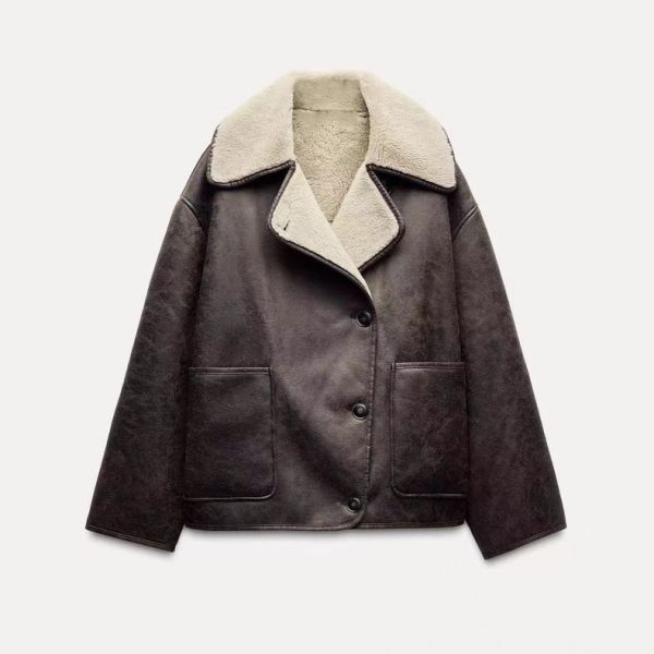 Original Zara jacket
