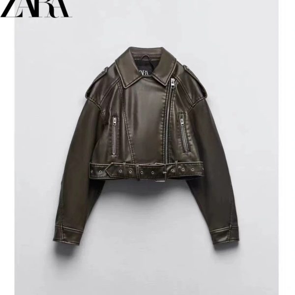 Original Zara jacket