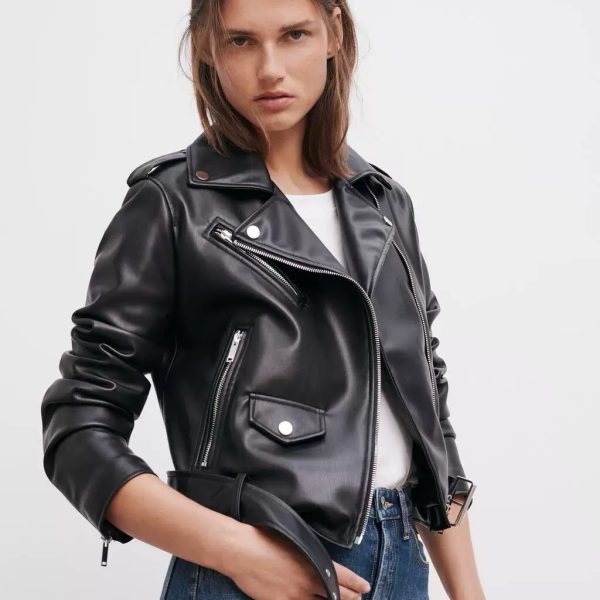 Original Zara jacket